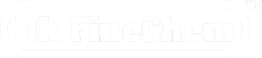 DK Fine Chemical